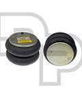 Dayton Parts 454-7180P Air Spring - Double Convoluted