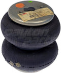 Dayton Parts 454-7325L Air Spring