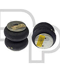 Dayton Parts 454-7325P Air Spring - Double Convoluted