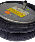 Dayton Parts 454-7403 Air Spring - Double Convoluted