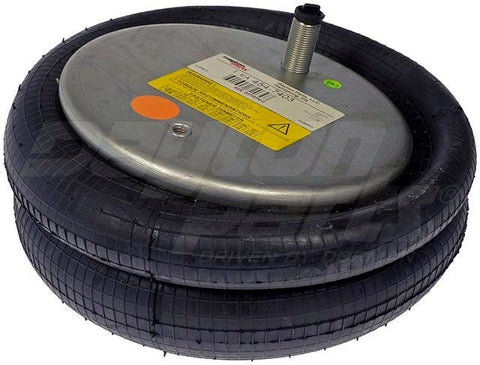 Dayton Parts 454-7403L Air Spring