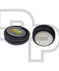 Dayton Parts 454-7403P Air Spring - Double Convoluted