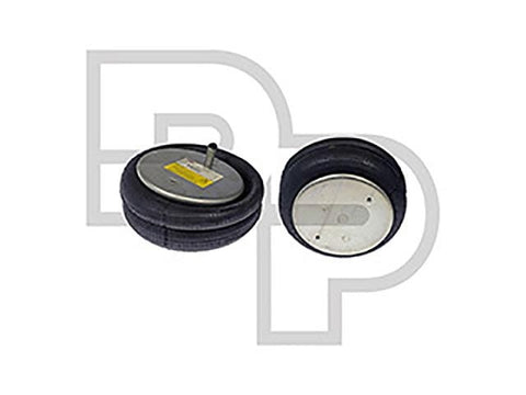 Dayton Parts 454-7403P Air Spring - Double Convoluted
