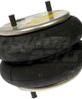 Dayton Parts 454-7424L Air Spring