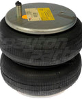 Dayton Parts 454-7447 Air Spring - Double Convoluted
