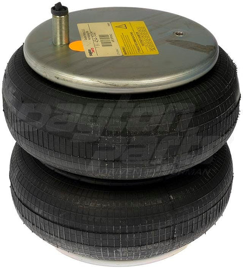 Dayton Parts 454-7447L Air Spring