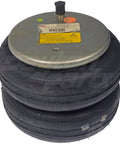 Dayton Parts 454-7472L Air Spring