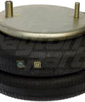 Dayton Parts 454-7555L Air Spring