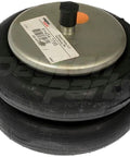Dayton Parts 454-7795L Air Spring