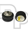 Dayton Parts 454-7795P Air Spring - Double Convoluted