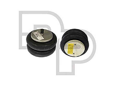 Dayton Parts 454-7795P Air Spring - Double Convoluted