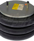 Dayton Parts 454-7797L Air Spring