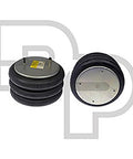 Dayton Parts 454-7797P Air Spring - Tripple Convoluted
