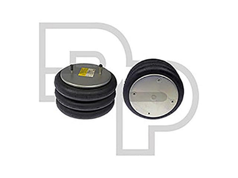 Dayton Parts 454-7797P Air Spring - Tripple Convoluted