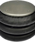 Dayton Parts 454-7798L Air Spring