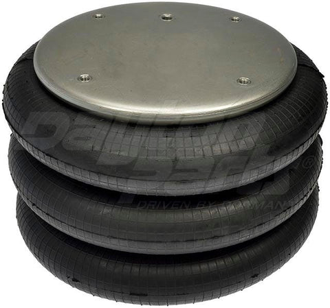 Dayton Parts 454-7798L Air Spring