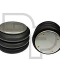 Dayton Parts 454-7798P Air Spring - Tripple Convoluted