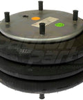 Dayton Parts 454-7800L Air Spring