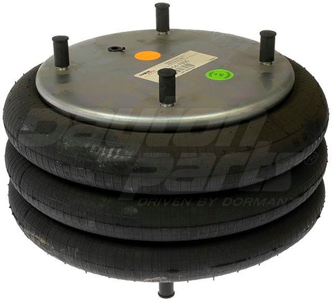 Dayton Parts 454-7800L Air Spring