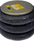 Dayton Parts 454-7808 Air Spring - Tripple Convoluted