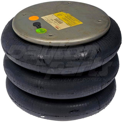 Dayton Parts 454-7808L Air Spring