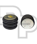 Dayton Parts 454-7808P Air Spring - Tripple Convoluted