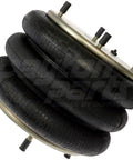Dayton Parts 454-7818 Air Spring - Tripple Convoluted
