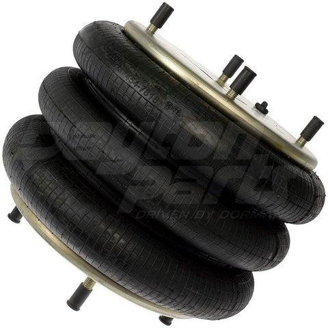 Dayton Parts 454-7818L Air Spring