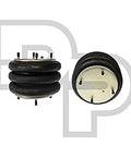Dayton Parts 454-7818P Air Spring - Tripple Convoluted