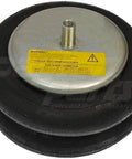 Dayton Parts 454-7897L Air Spring