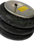 Dayton Parts 454-7990L Air Spring