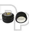 Dayton Parts 454-7990P Air Spring - Tripple Convoluted