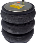 Dayton Parts 454-7995L Air Spring