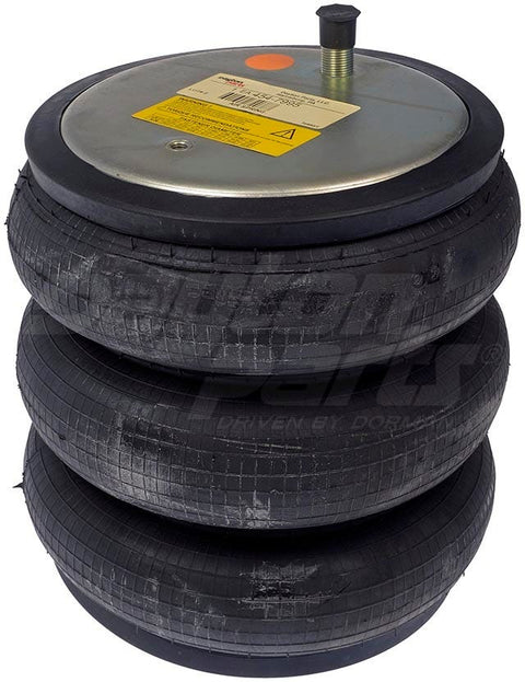 Dayton Parts 454-7995L Air Spring