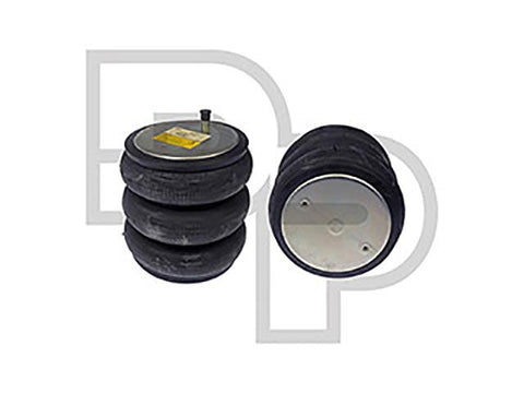 Dayton Parts 454-7995P Air Spring - Tripple Convoluted