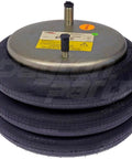 Dayton Parts 454-7996 Air Spring - Tripple Convoluted