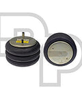 Dayton Parts 454-7996P Air Spring - Tripple Convoluted