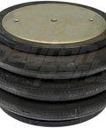 Dayton Parts 454-8006L Air Spring