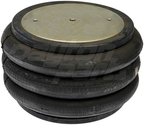 Dayton Parts 454-8006L Air Spring