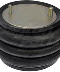 Dayton Parts 454-8008L Air Spring
