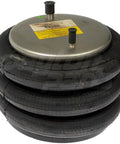 Dayton Parts 454-8018 Air Spring - Tripple Convoluted