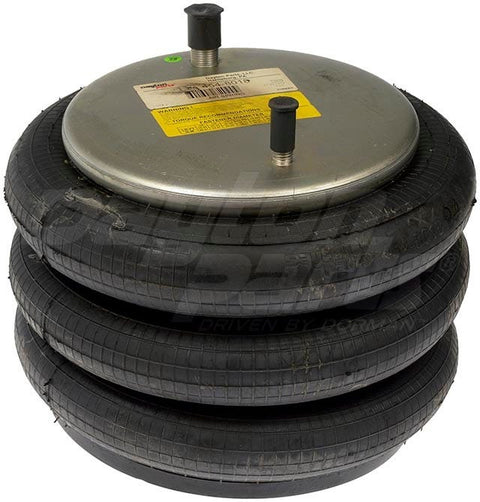 Dayton Parts 454-8018L Air Spring