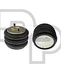 Dayton Parts 454-8018P Air Spring - Tripple Convoluted