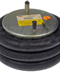 Dayton Parts 454-8027L Air Spring