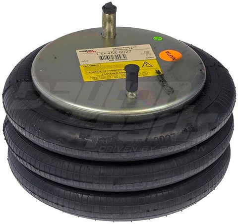 Dayton Parts 454-8027L Air Spring