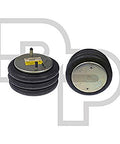 Dayton Parts 454-8027P Air Spring - Tripple Convoluted