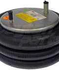 Dayton Parts 454-8033L Air Spring