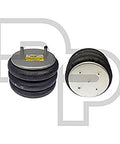 Dayton Parts 454-8042P Air Spring - Tripple Convoluted