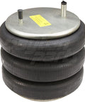 Dayton Parts 454-8043L Air Spring