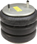 Dayton Parts 454-8043P Air Spring - Tripple Convoluted